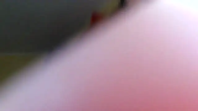 Nataliesbestjuggs online show from 07-09-26, 04:02
