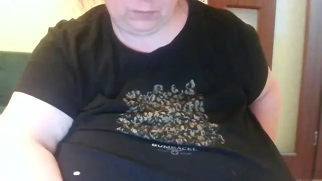 Nataliesbestjuggs online show from 03-15-26, 06:26