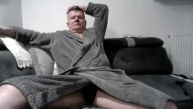 jaaako970 online show from 01-10-26, 07:53