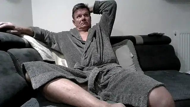 jaaako970 online show from 09-26-25, 07:43