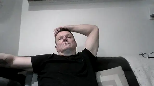 jaaako970 online show from 03-18-26, 09:26