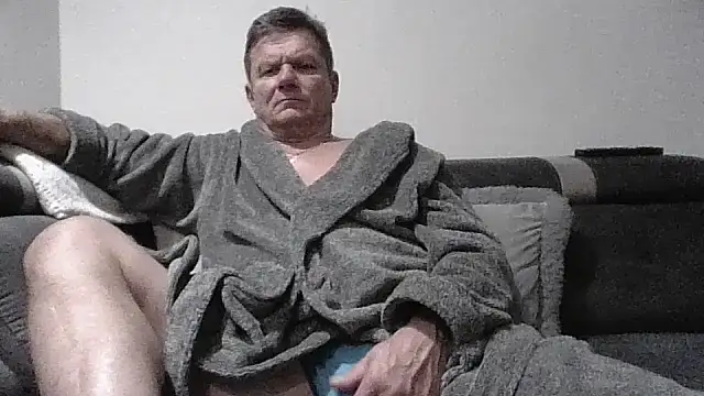 jaaako970 online show from 09-20-25, 08:25