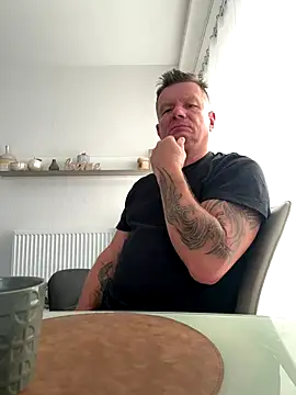 jaaako970 online show from 09-28-25, 09:16