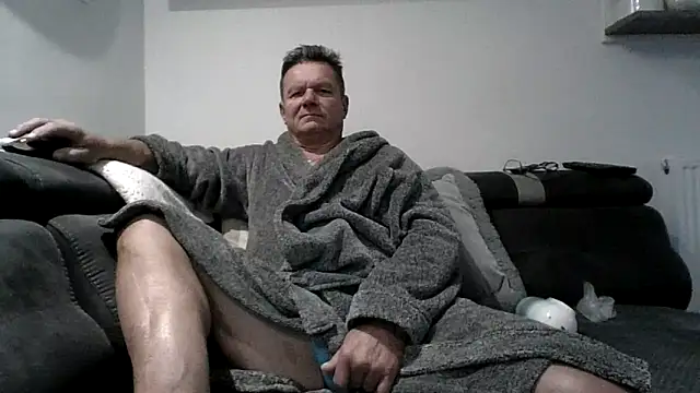 jaaako970 online show from 09-15-25, 06:25