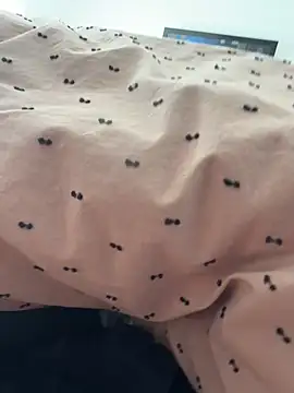 jaaako970 online show from 10-19-25, 09:56