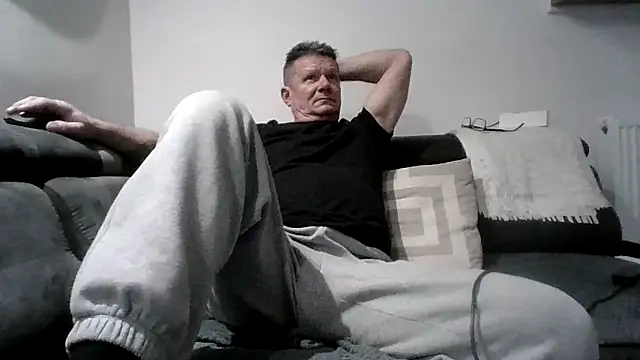 jaaako970 online show from 03-13-26, 09:31