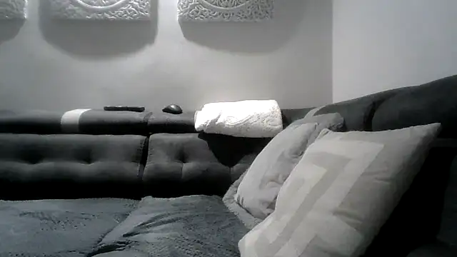 jaaako970 online show from 04-14-26, 08:03