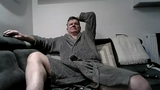 jaaako970 online show from 02-17-26, 08:50