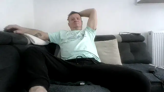 jaaako970 online show from 04-13-26, 07:01