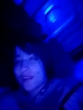 sarah benjjaminn online show from 04-21-26, 09:38