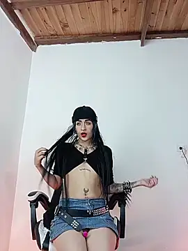 sarah benjjaminn online show from 09-26-25, 10:00