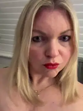 sedymilf online show from 02-14-25, 01:34