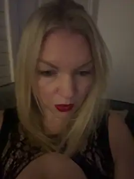 sedymilf online show from 12-20-25, 02:36