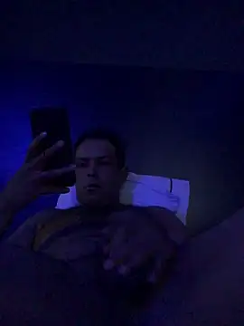 Supreme Packman online show from 03-17-25, 01:35