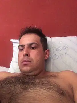 Supreme Packman online show from 03-19-25, 07:17