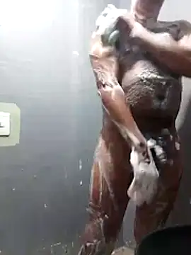 Supreme Packman online show from 11-02-25, 05:23