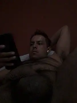 Supreme Packman online show from 03-16-25, 10:09