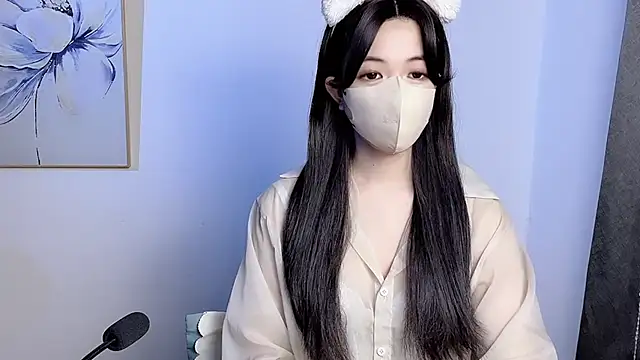 Snapshot of koneko- chatting on 12-08-24, 12:41 koneko- online show from 12-08-24, 12:41