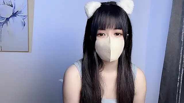 Snapshot of koneko- chatting on 01-10-25, 03:06 koneko- online show from 01-10-25, 03:06