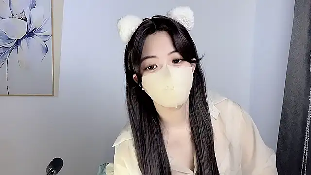 Snapshot of koneko- chatting on 12-07-24, 11:45 koneko- online show from 12-07-24, 11:45