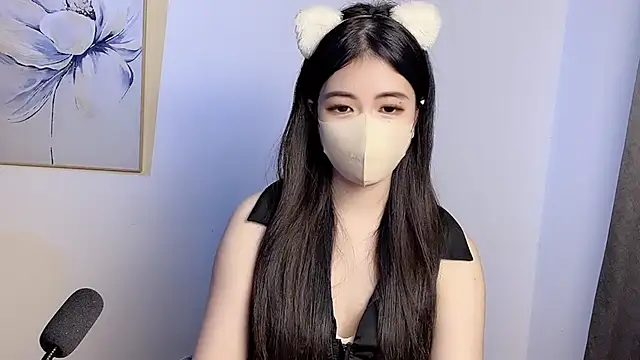 Snapshot of koneko- chatting on 12-30-24, 01:47 koneko- online show from 12-30-24, 01:47