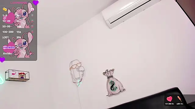 eileen tanihara online show from 03-02-25, 03:19