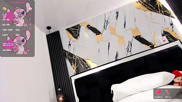 eileen tanihara online show from 02-26-25, 06:51