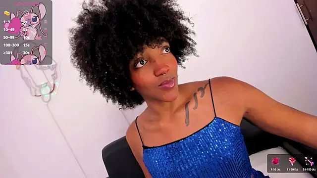 eileen tanihara online show from 10-25-25, 07:47