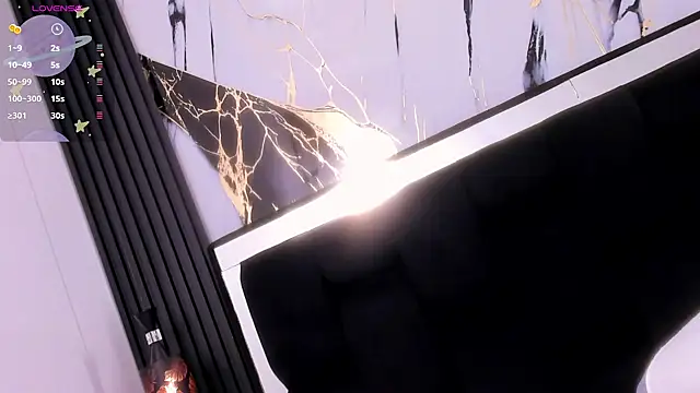 eileen tanihara online show from 12-15-25, 12:27