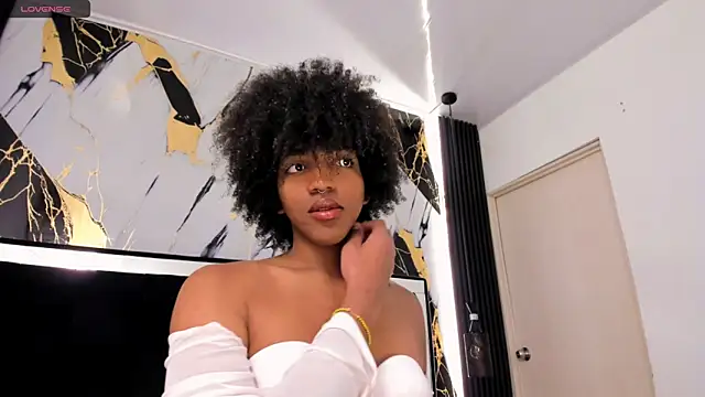 eileen tanihara online show from 02-24-25, 07:11