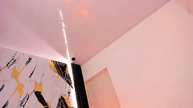 eileen tanihara online show from 03-15-25, 06:14