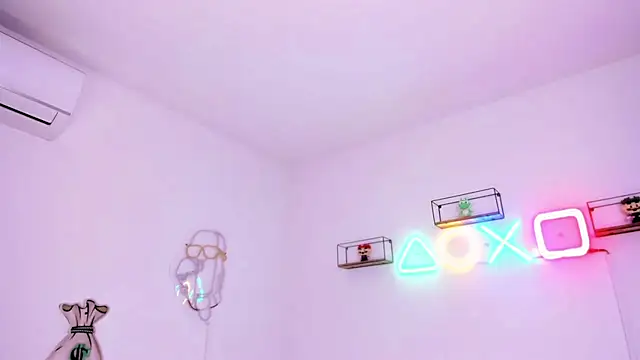 eileen tanihara online show from 02-14-26, 07:52