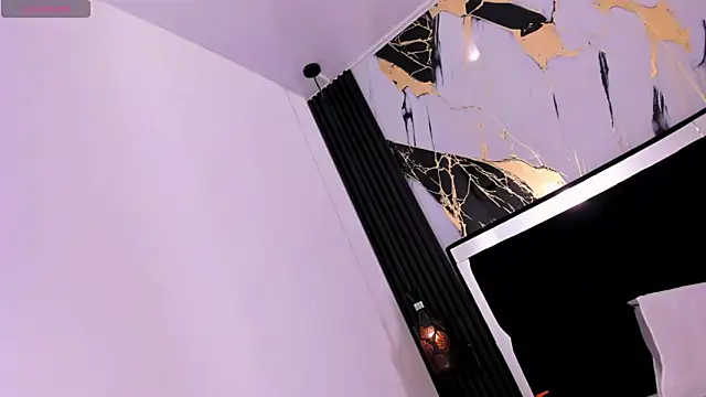 eileen tanihara online show from 10-13-25, 12:07