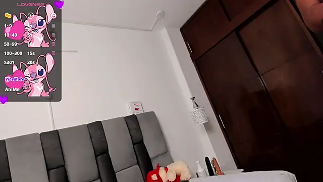 eileen tanihara online show from 03-14-25, 08:21