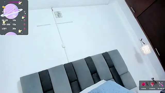 eileen tanihara online show from 09-24-25, 12:07