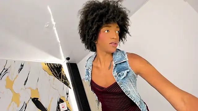 eileen tanihara online show from 11-26-25, 10:59