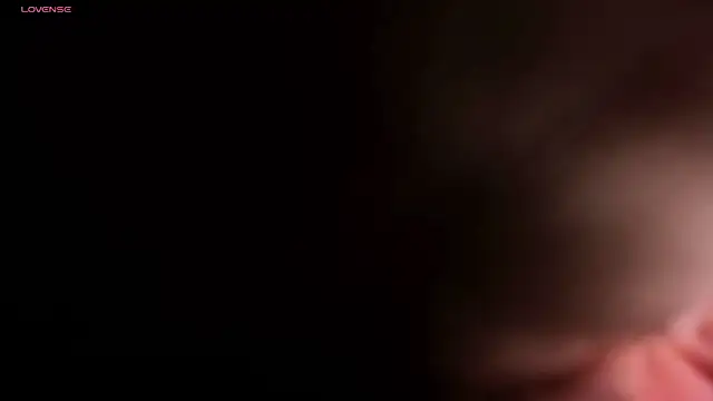 eileen tanihara online show from 09-26-25, 08:21