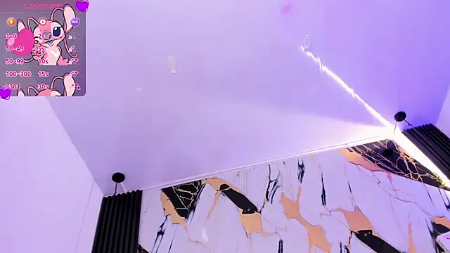 eileen tanihara online show from 03-13-25, 09:10