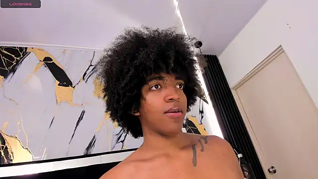 eileen tanihara online show from 02-24-25, 10:15