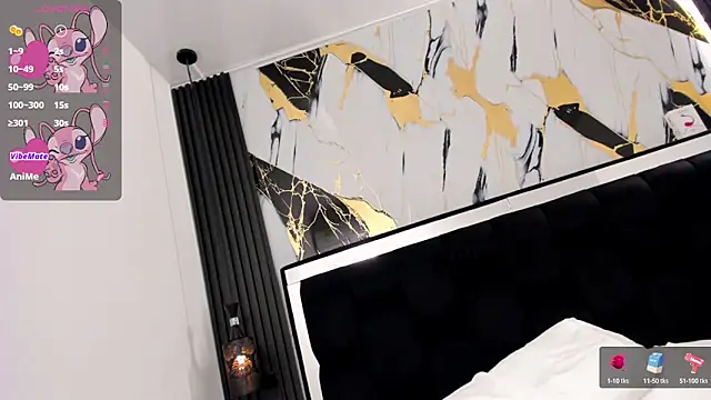 eileen tanihara online show from 02-23-25, 12:16