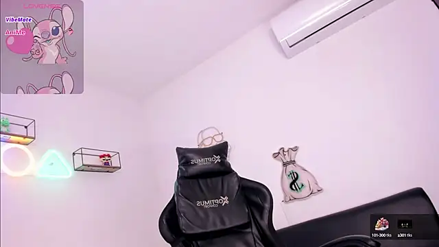 eileen tanihara online show from 03-19-25, 07:51