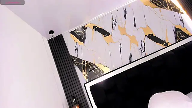 eileen tanihara online show from 11-05-25, 07:50