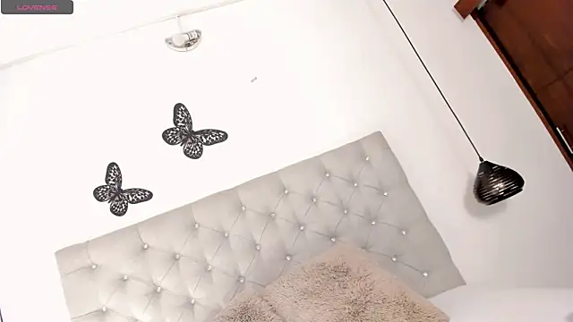 eileen tanihara online show from 10-24-25, 10:09