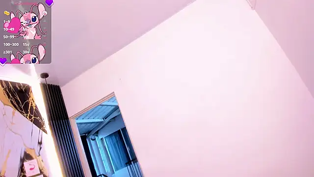 eileen tanihara online show from 12-16-25, 11:36