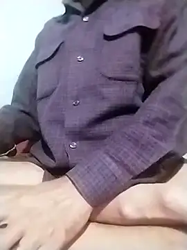 Skkumar2022 online show from 01-10-25, 09:13