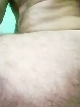 Skkumar2022 online show from 11-07-25, 04:11