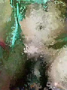 Skkumar2022 online show from 11-20-25, 04:18