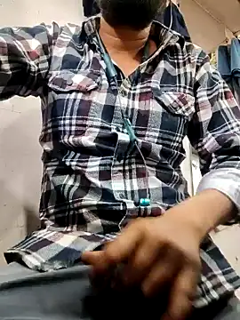 Snapshot of surayrawat9039 chatting on 02-19-25, 02:44 surayrawat9039 online show from 02-19-25, 02:44