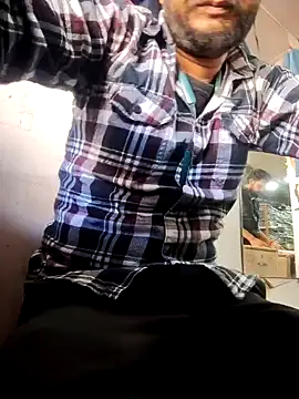 Snapshot of surayrawat9039 chatting on 02-09-25, 09:37 surayrawat9039 online show from 02-09-25, 09:37