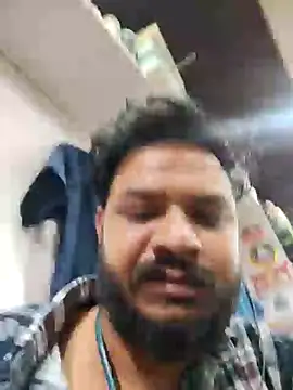 Snapshot of surayrawat9039 chatting on 03-02-25, 12:25 surayrawat9039 online show from 03-02-25, 12:25